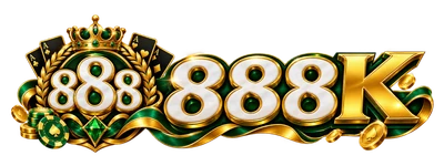 888K Đăng Ký | Trang Chủ Chính Thức 2026 - hình ảnh - 888k-ok.br.com